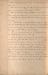 1905-04 (abr.)_27.jpg - 