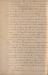1905-04 (abr.)_29.jpg - 