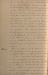 1905-06 (jun.)_40.jpg - 