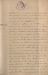 1905-06 (jun.)_41.jpg - 