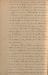 1905-06 (jun.)_42.jpg - 