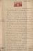 1905-06 (jun.)_43.jpg - 