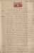 1905-06 (jun.)_51.jpg - 