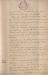 1905-06 (jun.)_53.jpg - 
