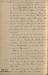 1905-07 (jul.)_02.jpg - 