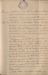 1905-07 (jul.)_03.jpg - 