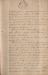 1905-07 (jul.)_07.jpg - 