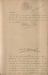 1905-09 (sep.).jpg - 
