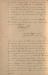 1905-09 (sep.)_02.jpg - 