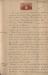 1905-09 (sep.)_03.jpg - 