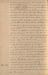1905-09 (sep.)_04.jpg - 