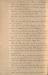 1905-09 (sep.)_06.jpg - 