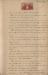 1905-09 (sep.)_07.jpg - 