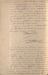 1905-09 (sep.)_24.jpg - 