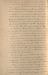 1905-09 (sep.)_26.jpg - 