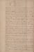 1905-01 (en.)_24.jpg - 