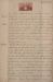 1905-01 (en.)_26.jpg - 