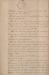 1905-01 (en.)_28.jpg - 