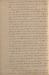 1905-01 (en.)_29.jpg - 