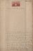 1905-01 (en.)_30.jpg - 
