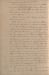 1905-01 (en.)_31.jpg - 