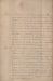 1905-01 (en.)_32.jpg - 