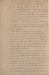1905-01 (en.)_33.jpg - 