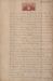 1905-01 (en.)_34.jpg - 