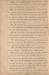 1905-01 (en.)_37.jpg - 