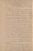 1905-01 (en.)_39.jpg - 