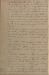 1905-01 (en.)_44.jpg - 