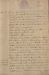 1905-01 (en.)_45.jpg - 