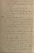 1905-01 (en.)_46.jpg - 
