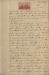 1905-01 (en.)_47.jpg - 
