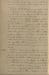 1905-01 (en.)_48.jpg - 