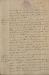 1905-01 (en.)_49.jpg - 