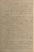 1905-01 (en.)_50.jpg - 
