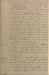 1905-01 (en.)_52.jpg - 