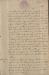 1905-01 (en.)_53.jpg - 
