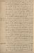 1905-01 (en.)_54.jpg - 
