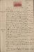 1905-01 (en.)_55.jpg - 