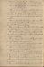 1905-01 (en.)_56.jpg - 