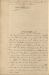 1905-02 (feb.).jpg - 