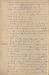 1905-02 (feb.)_03.jpg - 