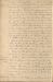 1905-02 (feb.)_05.jpg - 
