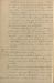 1905-02 (feb.)_09.jpg - 