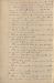 1905-02 (feb.)_11.jpg - 