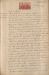 1905-02 (feb.)_26.jpg - 