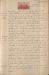 1905-02 (feb.)_34.jpg - 