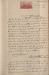 1905-02 (feb.)_38.jpg - 